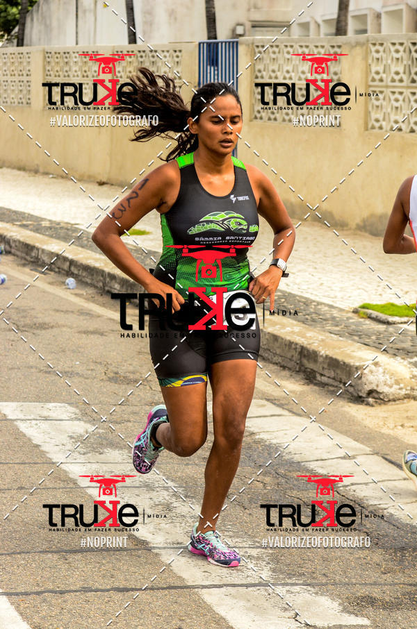 Buy your photos of the eventTriathlon da Rede Cuca on Fotop