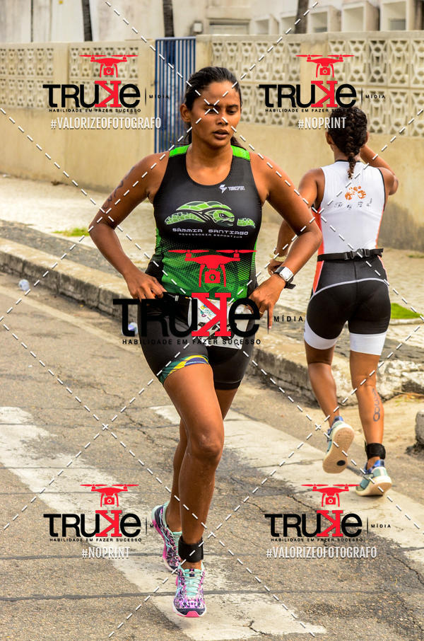 Buy your photos of the eventTriathlon da Rede Cuca on Fotop