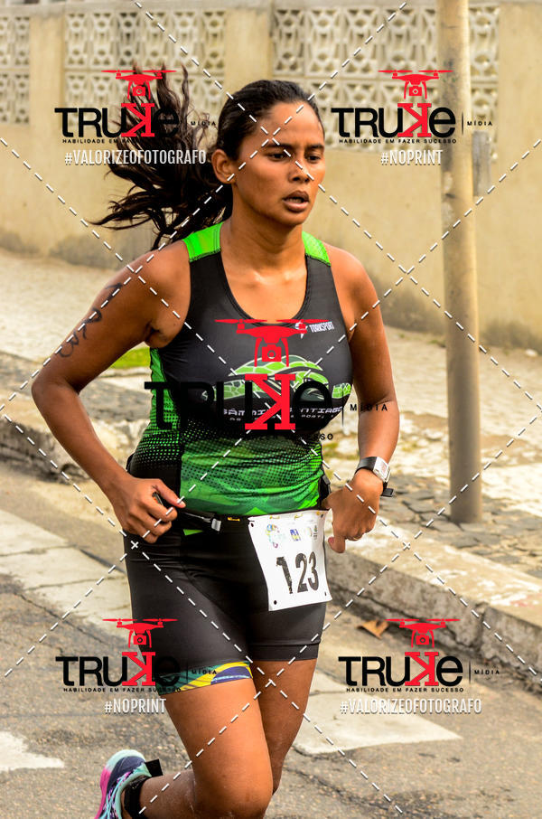 Buy your photos of the eventTriathlon da Rede Cuca on Fotop