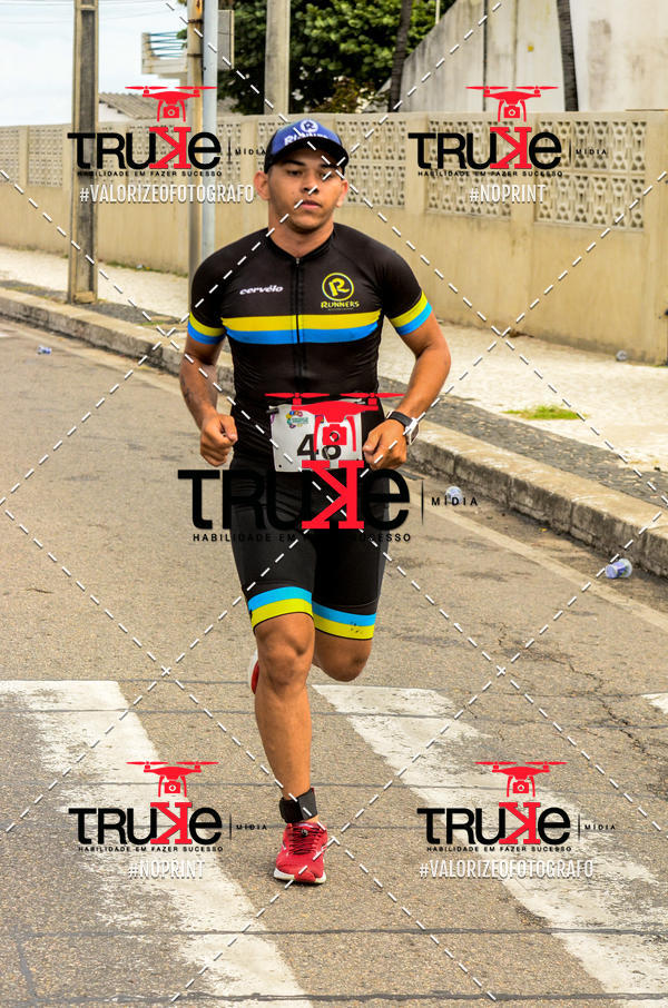 Buy your photos of the eventTriathlon da Rede Cuca on Fotop