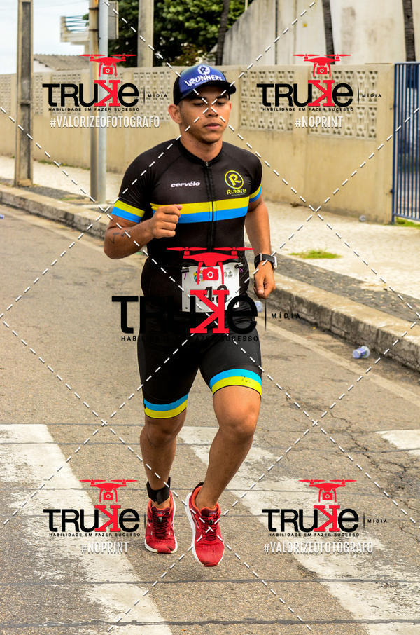 Buy your photos of the eventTriathlon da Rede Cuca on Fotop