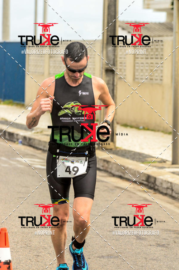 Buy your photos of the eventTriathlon da Rede Cuca on Fotop