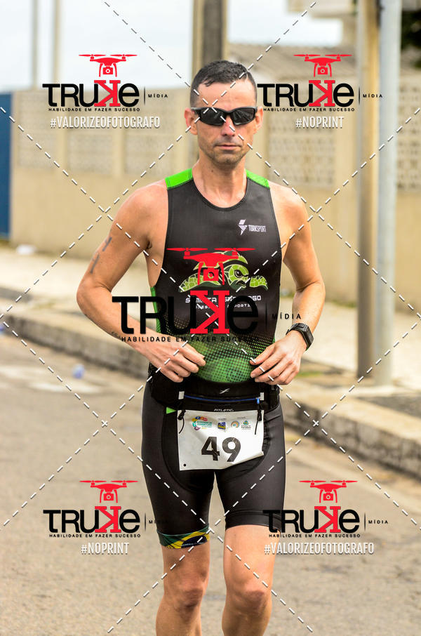 Buy your photos of the eventTriathlon da Rede Cuca on Fotop