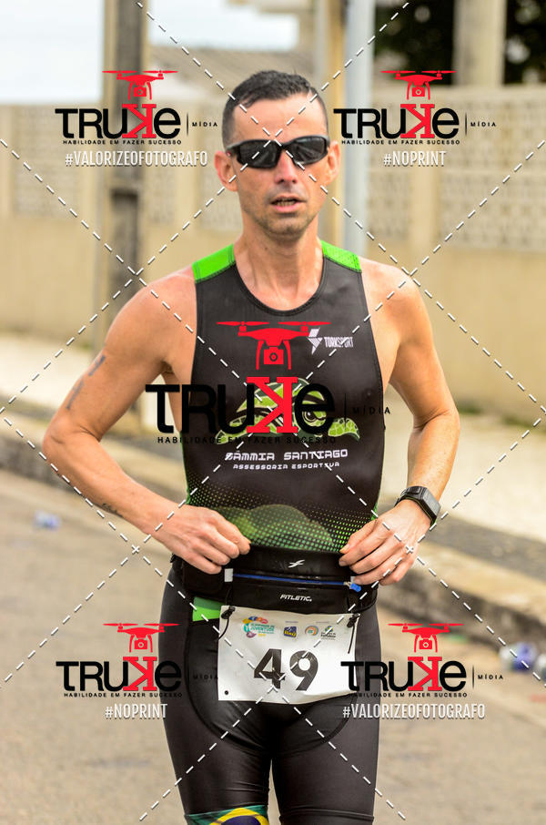 Buy your photos of the eventTriathlon da Rede Cuca on Fotop