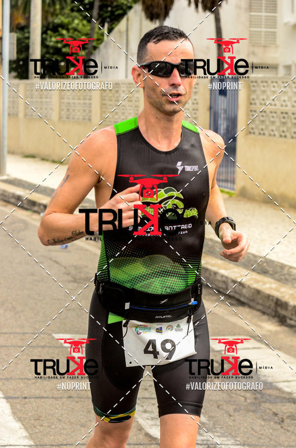 Buy your photos of the eventTriathlon da Rede Cuca on Fotop