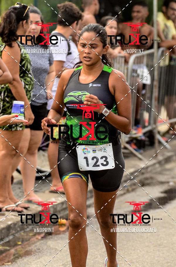 Buy your photos of the eventTriathlon da Rede Cuca on Fotop