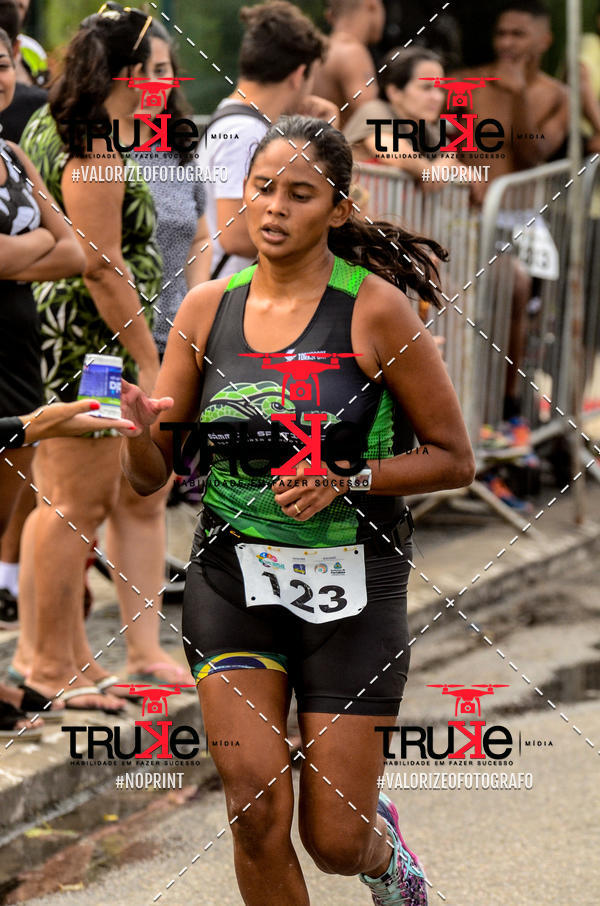 Buy your photos of the eventTriathlon da Rede Cuca on Fotop