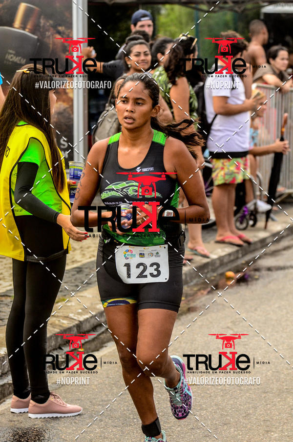 Buy your photos of the eventTriathlon da Rede Cuca on Fotop