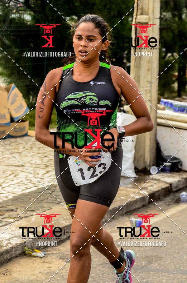 Buy your photos of the eventTriathlon da Rede Cuca on Fotop