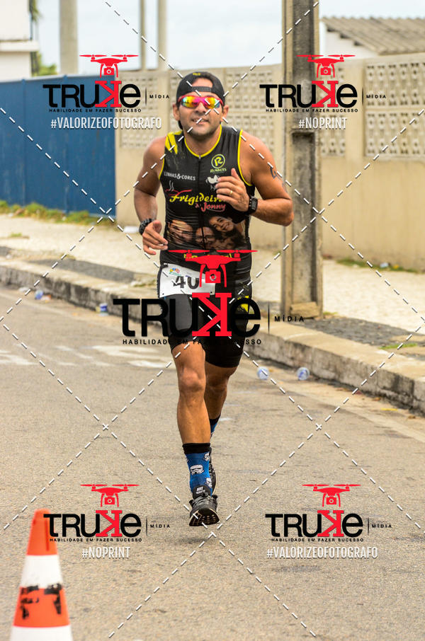 Buy your photos of the eventTriathlon da Rede Cuca on Fotop