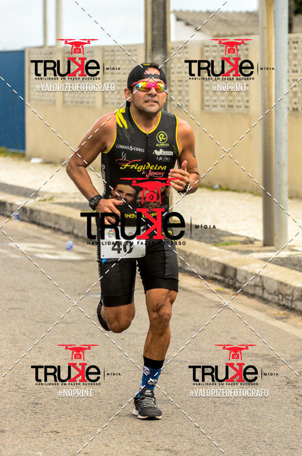 Buy your photos of the eventTriathlon da Rede Cuca on Fotop