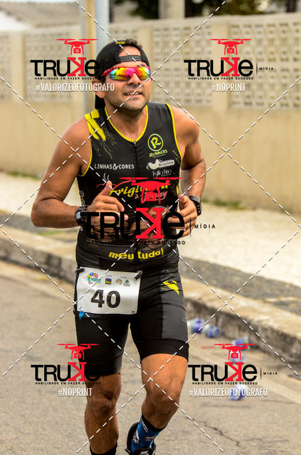 Buy your photos of the eventTriathlon da Rede Cuca on Fotop