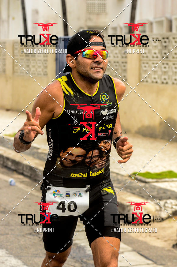 Buy your photos of the eventTriathlon da Rede Cuca on Fotop