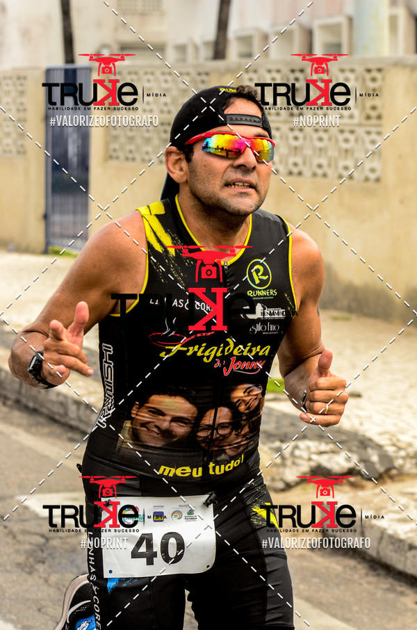 Buy your photos of the eventTriathlon da Rede Cuca on Fotop