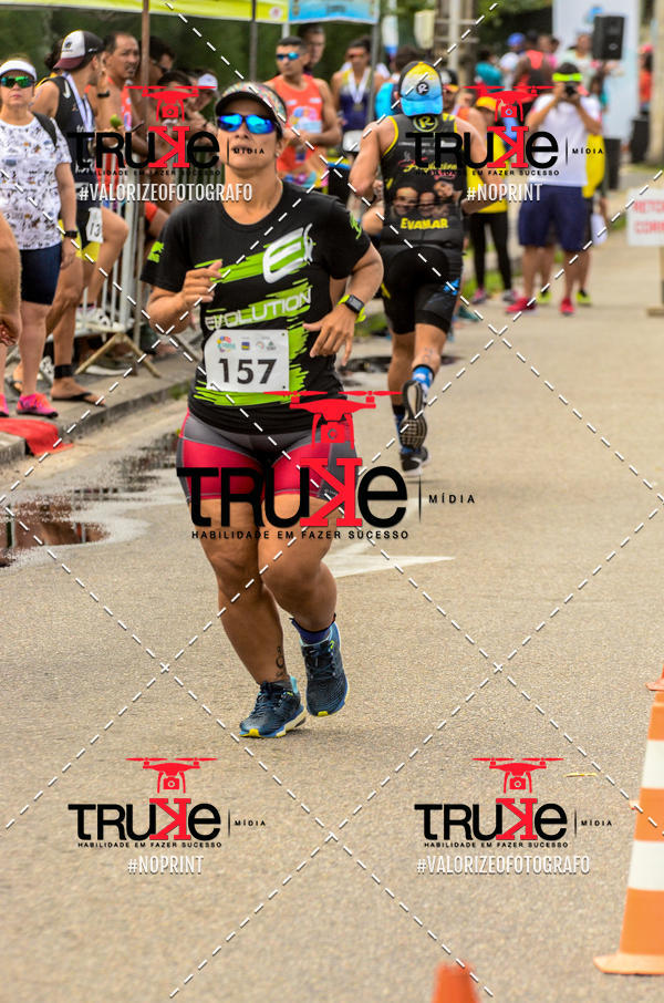 Buy your photos of the eventTriathlon da Rede Cuca on Fotop