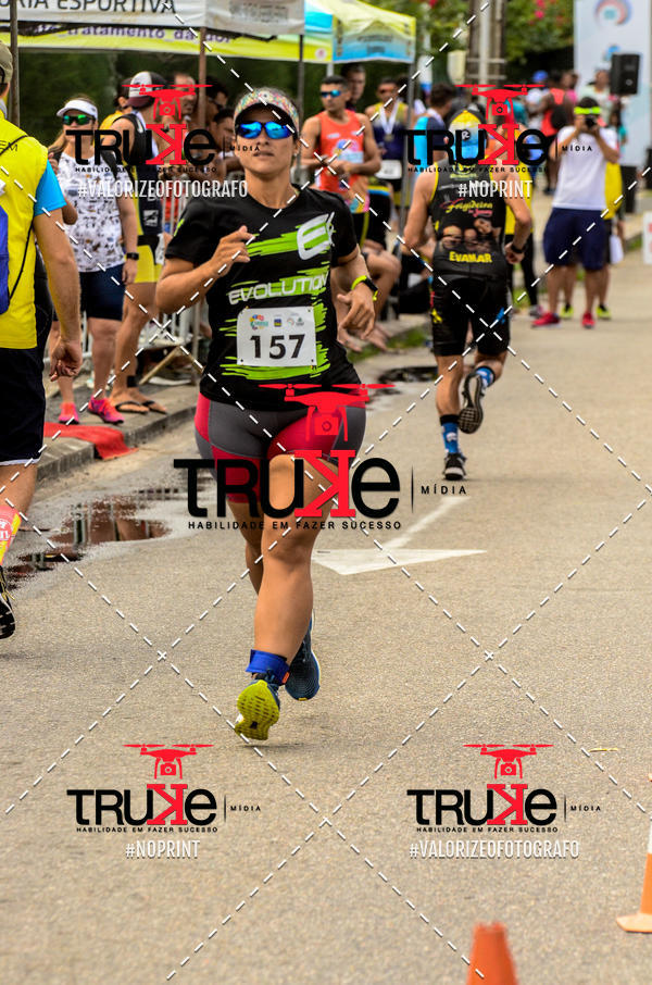 Buy your photos of the eventTriathlon da Rede Cuca on Fotop