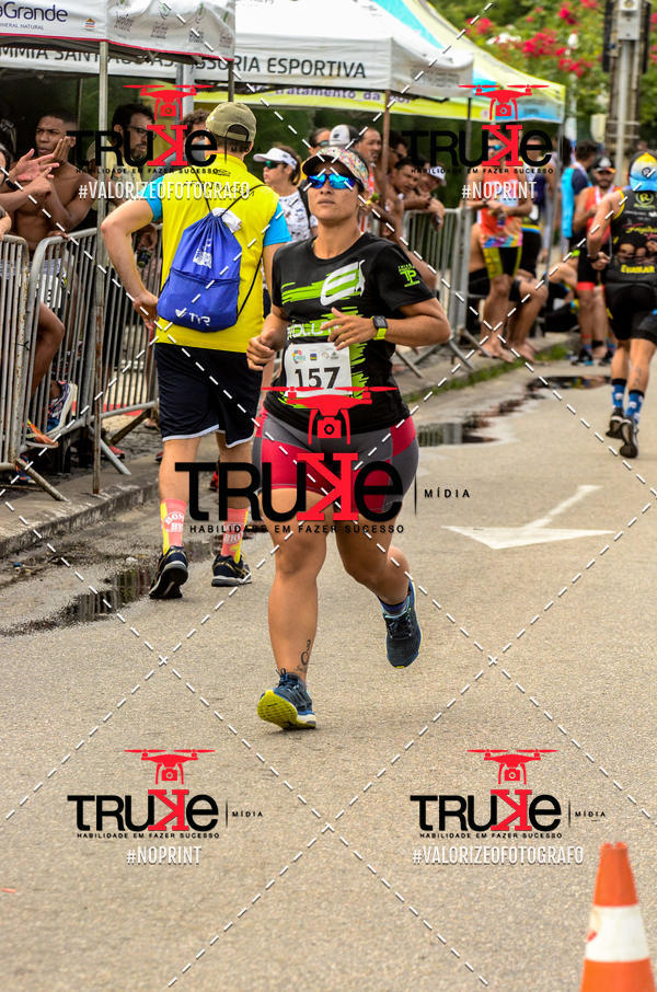 Buy your photos of the eventTriathlon da Rede Cuca on Fotop