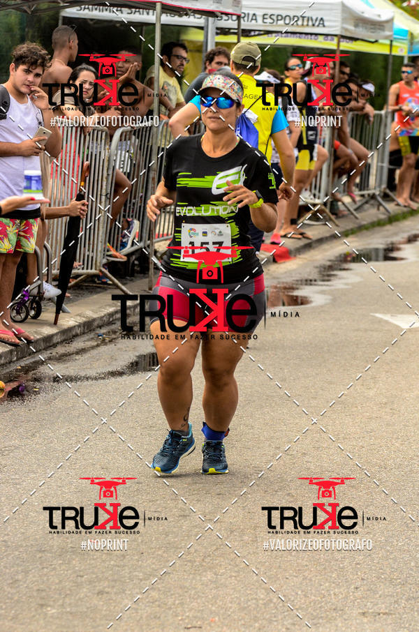 Buy your photos of the eventTriathlon da Rede Cuca on Fotop