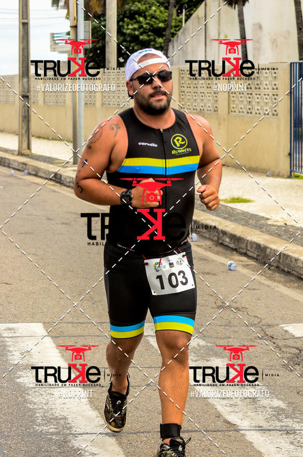 Buy your photos of the eventTriathlon da Rede Cuca on Fotop