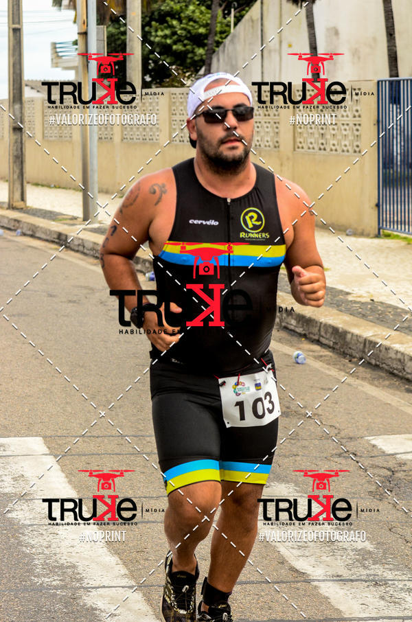 Buy your photos of the eventTriathlon da Rede Cuca on Fotop
