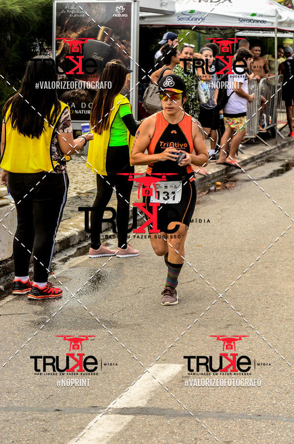 Buy your photos of the eventTriathlon da Rede Cuca on Fotop