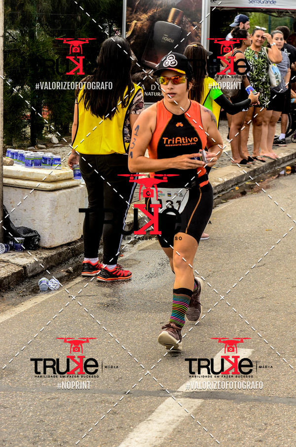 Buy your photos of the eventTriathlon da Rede Cuca on Fotop