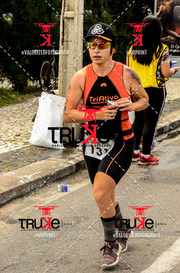 Buy your photos of the eventTriathlon da Rede Cuca on Fotop
