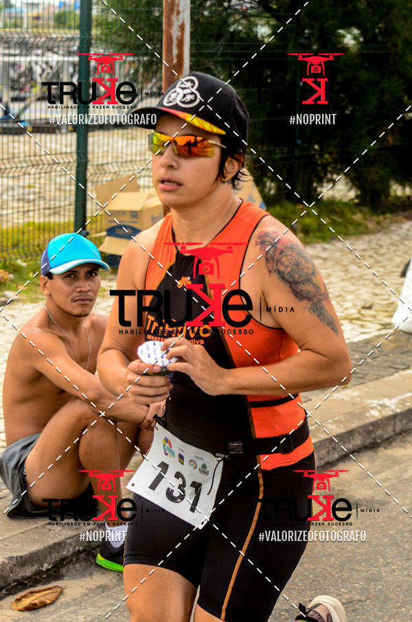 Buy your photos of the eventTriathlon da Rede Cuca on Fotop