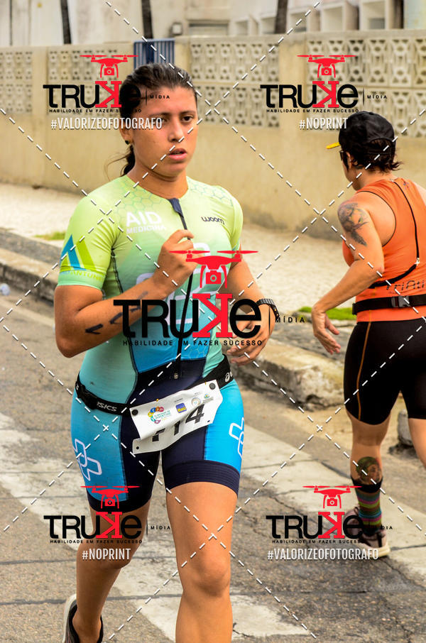 Buy your photos of the eventTriathlon da Rede Cuca on Fotop