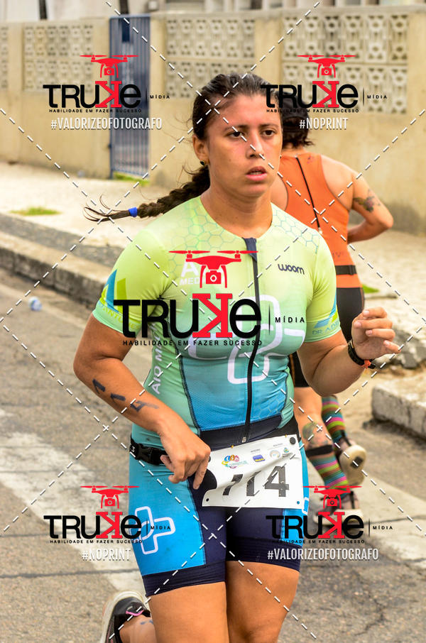 Buy your photos of the eventTriathlon da Rede Cuca on Fotop