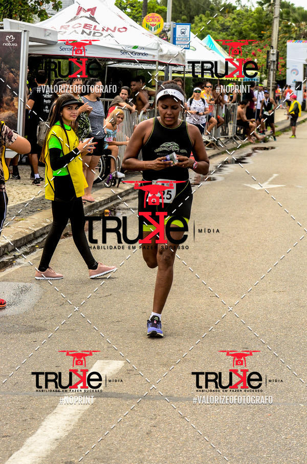 Buy your photos of the eventTriathlon da Rede Cuca on Fotop