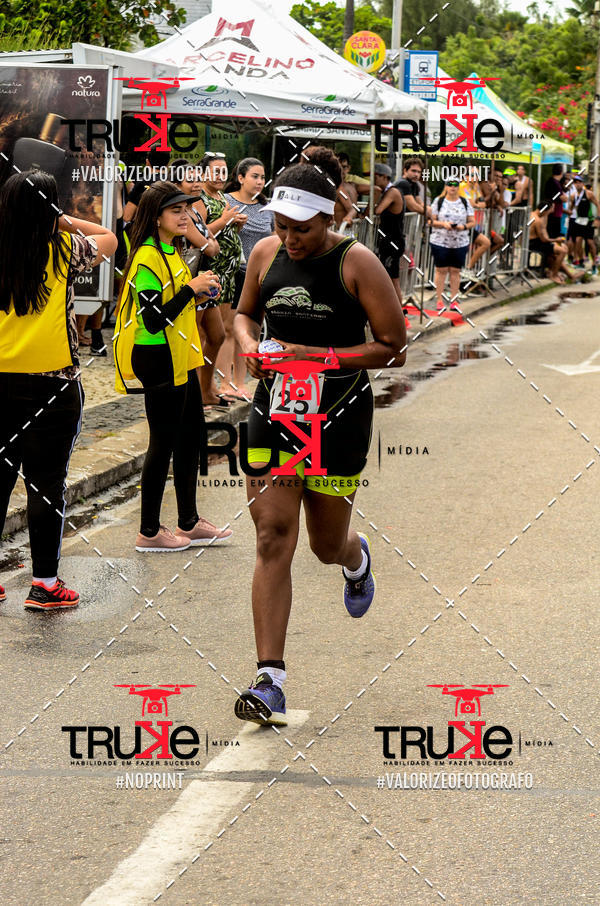 Buy your photos of the eventTriathlon da Rede Cuca on Fotop