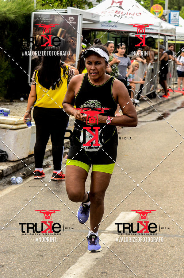 Buy your photos of the eventTriathlon da Rede Cuca on Fotop