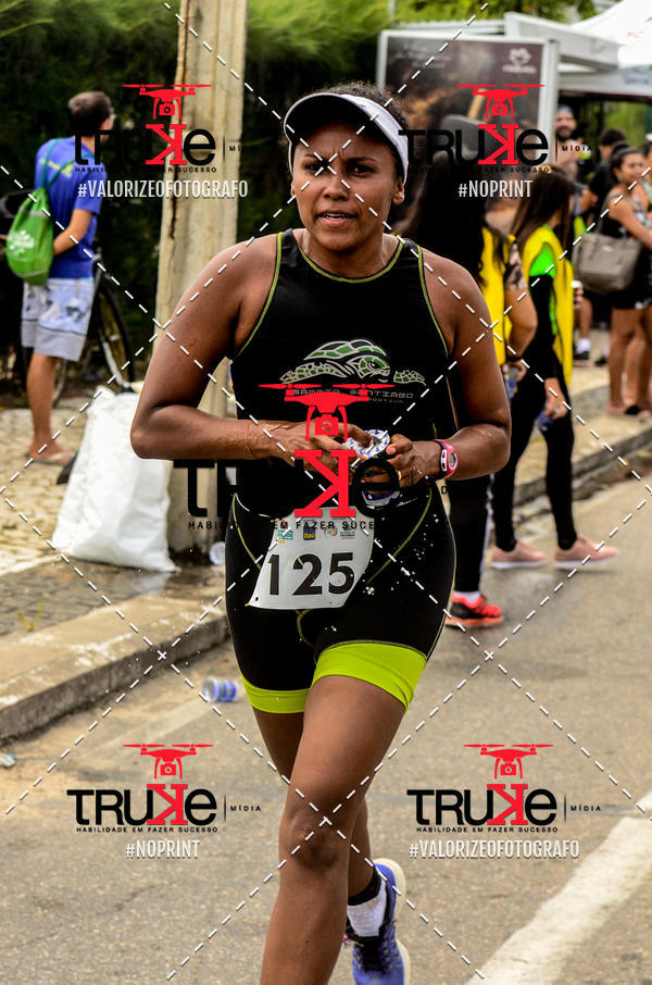 Buy your photos of the eventTriathlon da Rede Cuca on Fotop