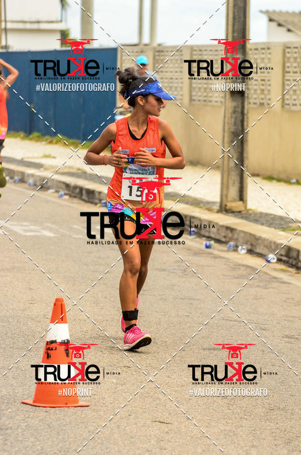 Buy your photos of the eventTriathlon da Rede Cuca on Fotop