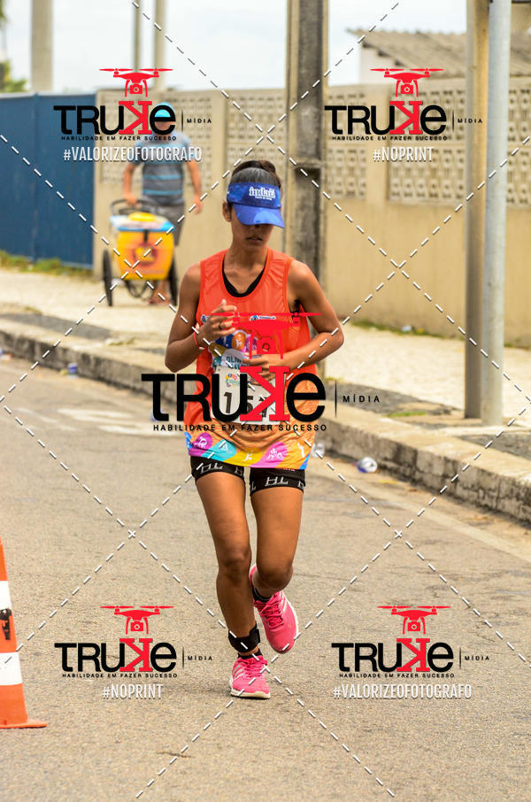 Buy your photos of the eventTriathlon da Rede Cuca on Fotop