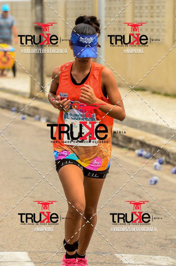 Buy your photos of the eventTriathlon da Rede Cuca on Fotop
