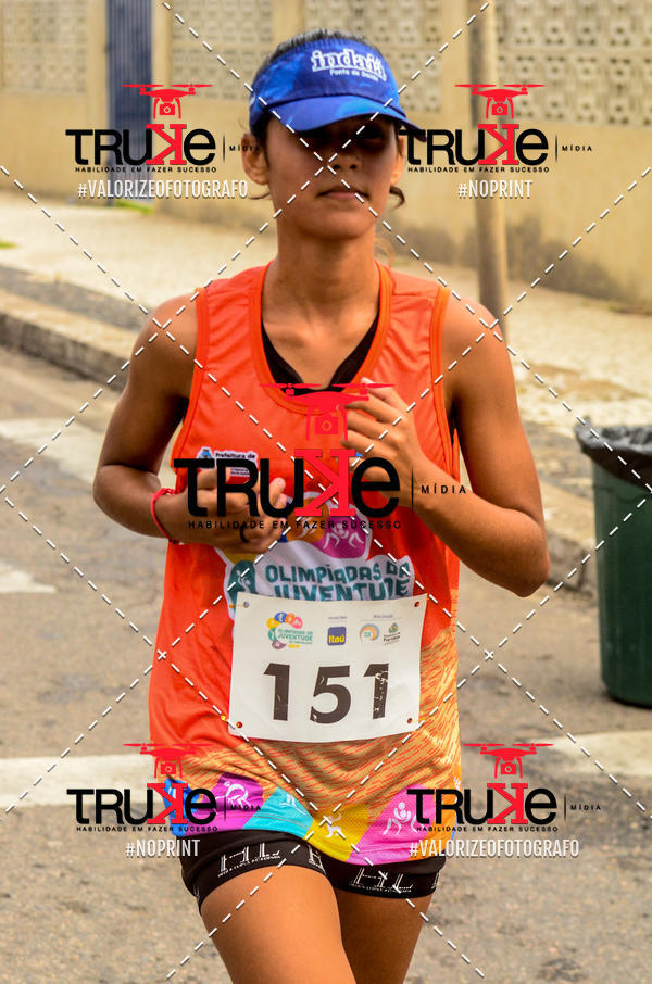 Buy your photos of the eventTriathlon da Rede Cuca on Fotop