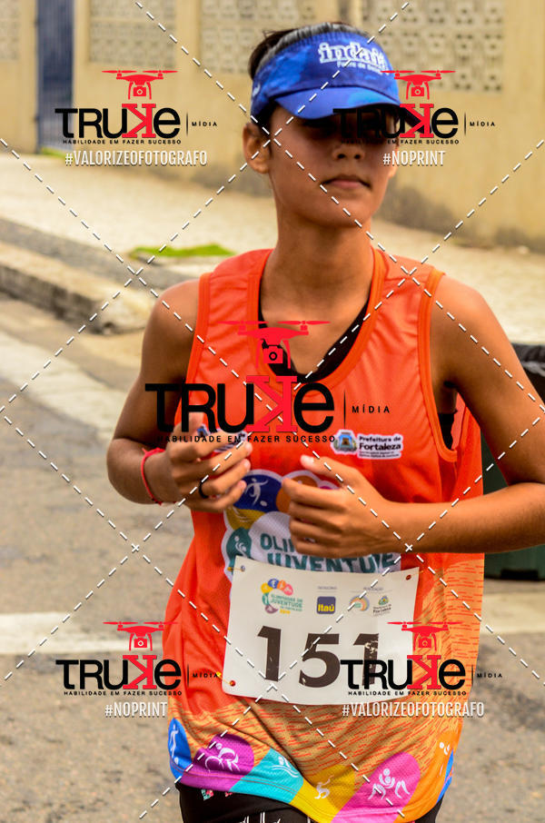Buy your photos of the eventTriathlon da Rede Cuca on Fotop