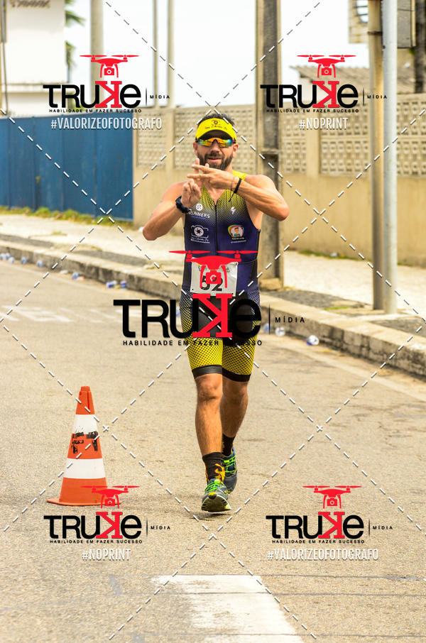 Buy your photos of the eventTriathlon da Rede Cuca on Fotop