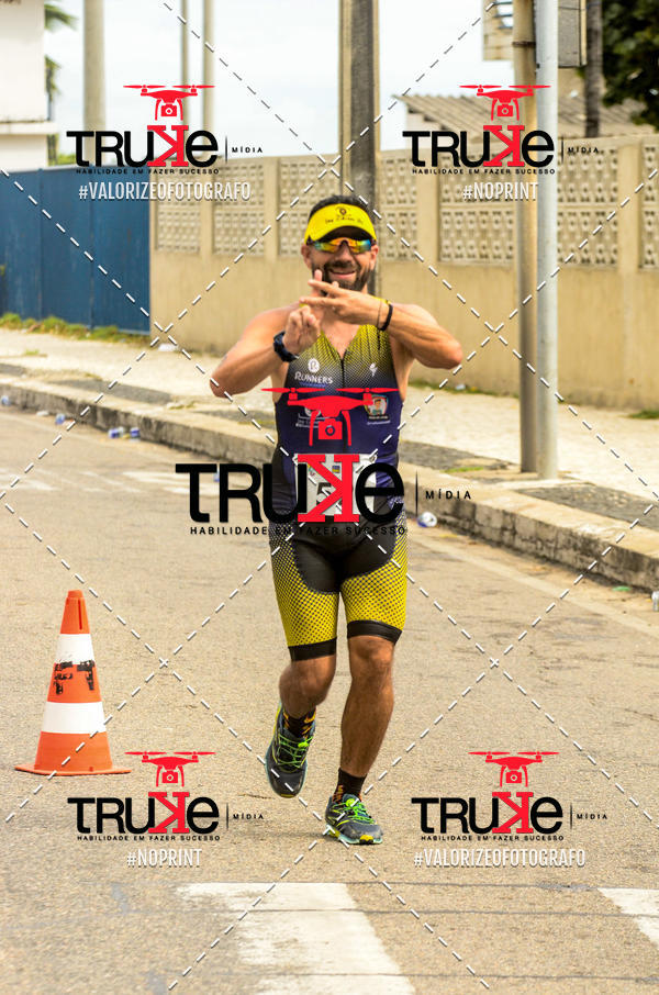 Buy your photos of the eventTriathlon da Rede Cuca on Fotop