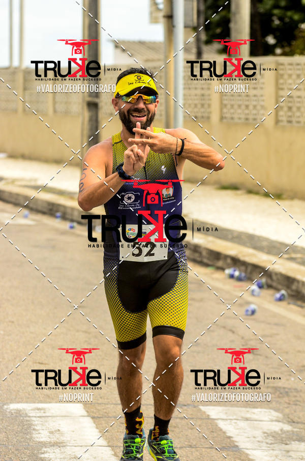 Buy your photos of the eventTriathlon da Rede Cuca on Fotop