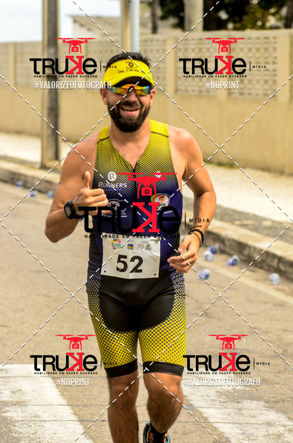 Buy your photos of the eventTriathlon da Rede Cuca on Fotop