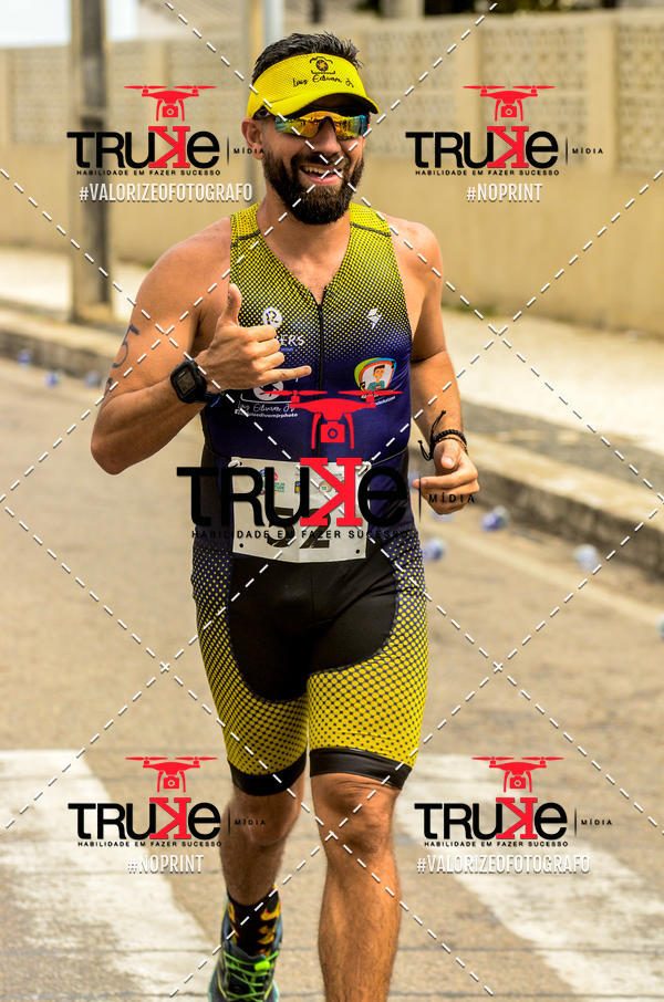 Buy your photos of the eventTriathlon da Rede Cuca on Fotop