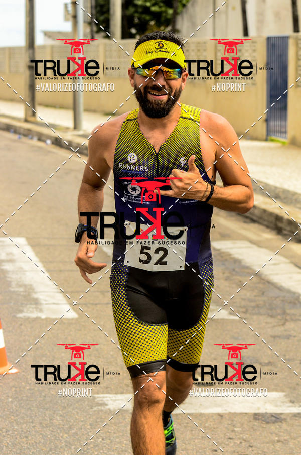 Buy your photos of the eventTriathlon da Rede Cuca on Fotop