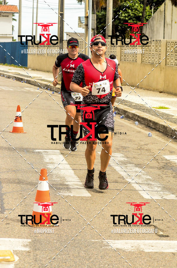 Buy your photos of the eventTriathlon da Rede Cuca on Fotop
