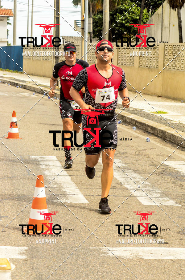 Buy your photos of the eventTriathlon da Rede Cuca on Fotop