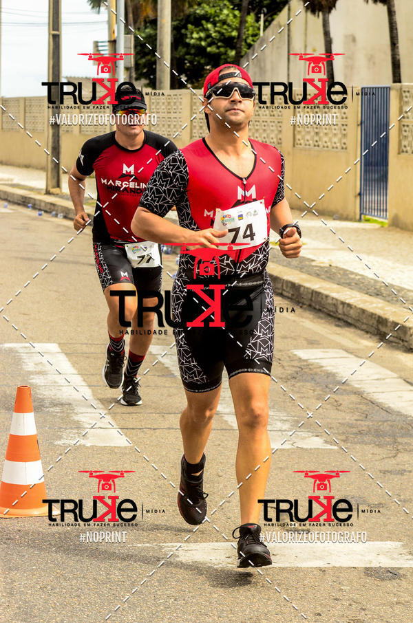 Buy your photos of the eventTriathlon da Rede Cuca on Fotop