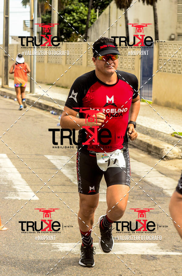 Buy your photos of the eventTriathlon da Rede Cuca on Fotop