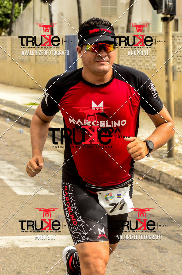 Buy your photos of the eventTriathlon da Rede Cuca on Fotop